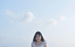 天美传媒后妈儿子